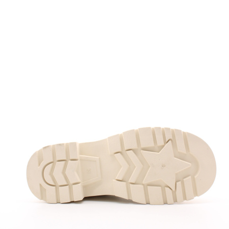 BADEN ботинки