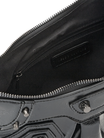 KEDDO COUTURE сумка