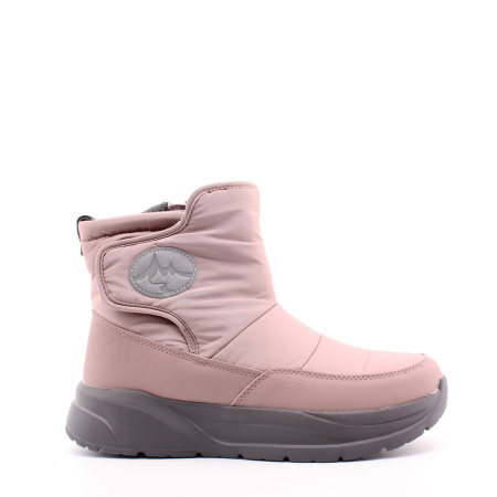 GRUNBERG дутики