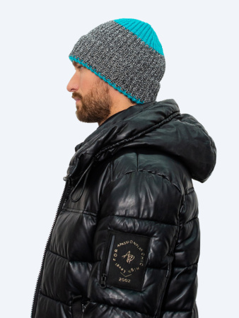 Marhatter мужская шапка