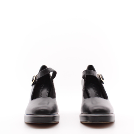 Туфли MARCO TOZZI