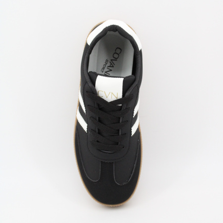 COVANI SPORT кеды