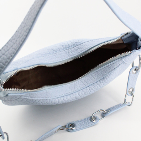 Angelo Vani сумка женская