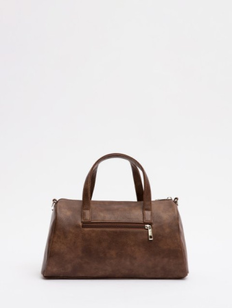 S.LAVIA женская сумка