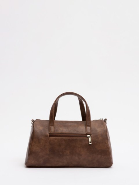 S.LAVIA женская сумка