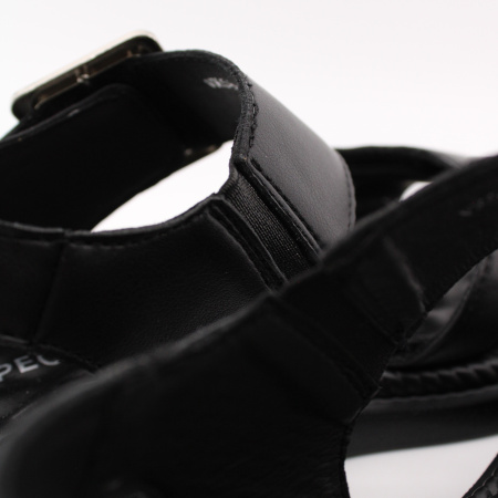 RESPECT сандалии