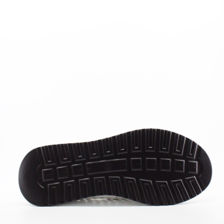 LAGRANDEZZA полуботинки