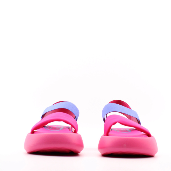 BETSY сандалии