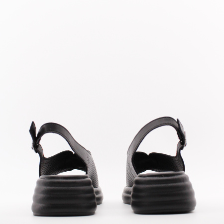 LUKME босоножки