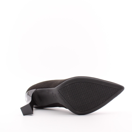 PICCADILLY Туфли на каблуке-рюмочке 