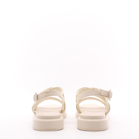 Босоножки MARCO TOZZI