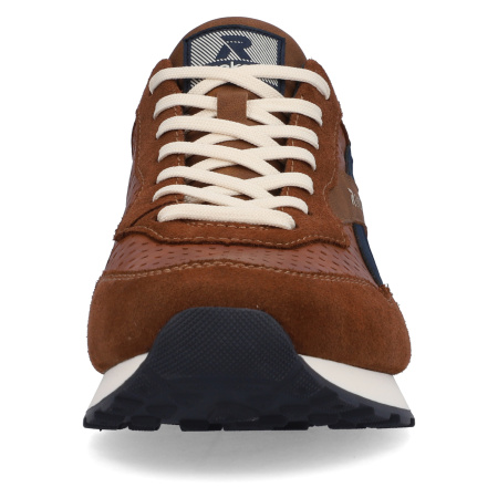 RIEKER Revolution кроссовки 