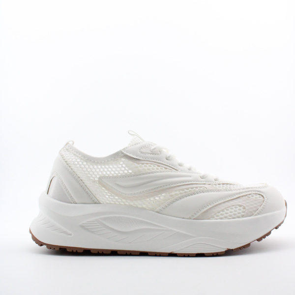 CROSBY летние кроссовки