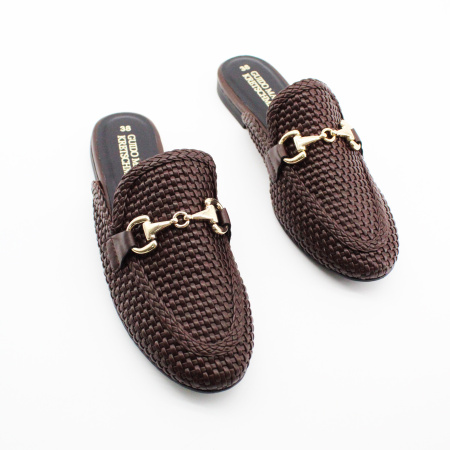 MARCO TOZZI  сабо