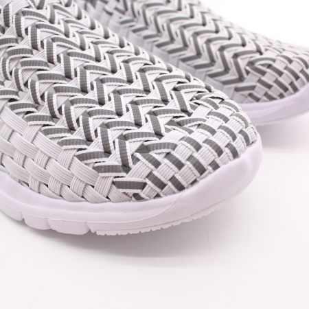 SPUR туфли резинка