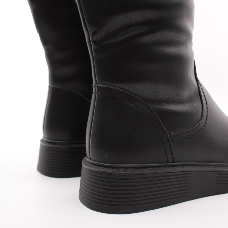 MADELLA сапоги