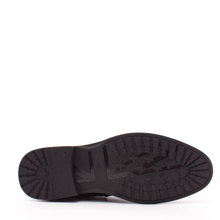 RESPECT полусапоги