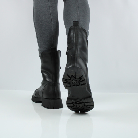 BADEN ботинки