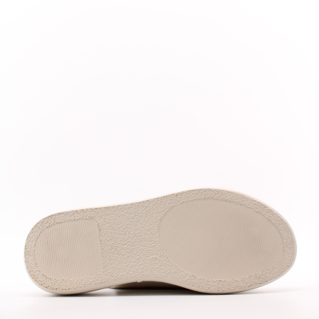 MADELLA босоножки бежевого цвета