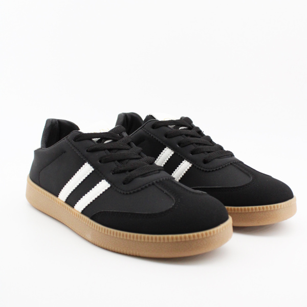 COVANI SPORT кеды