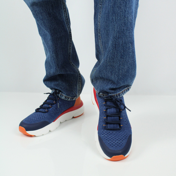 Кроссовки TORSION FIELD