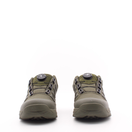 Кроссовки мужские SAICOU