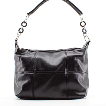 Angelo Vani сумка женская