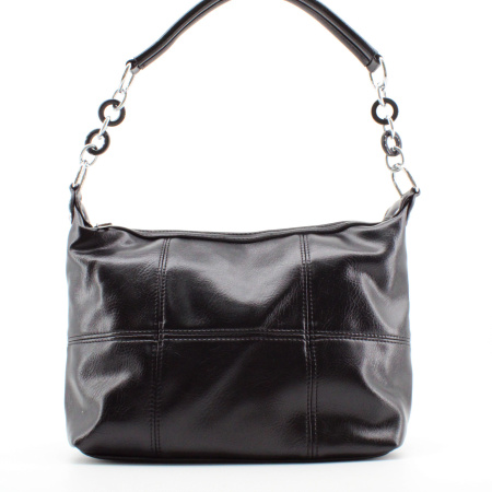 Angelo Vani сумка женская