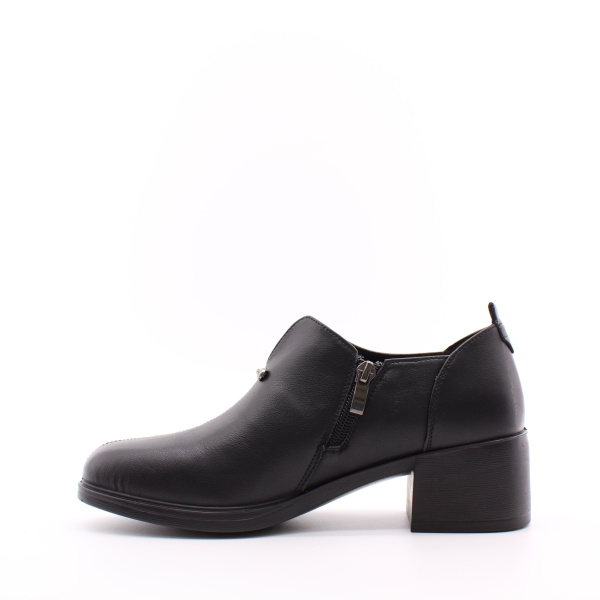 LUKME полуботинки