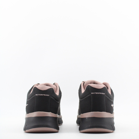 TAMARIS женские кроссовки 