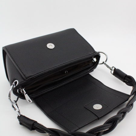 BADEN женская сумка