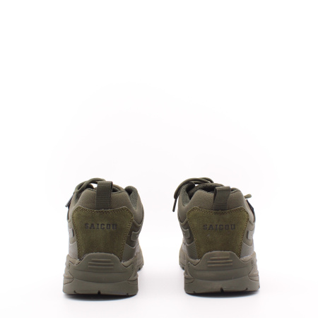 Кроссовки мужские SAICOU