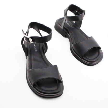 LUKME сандалии