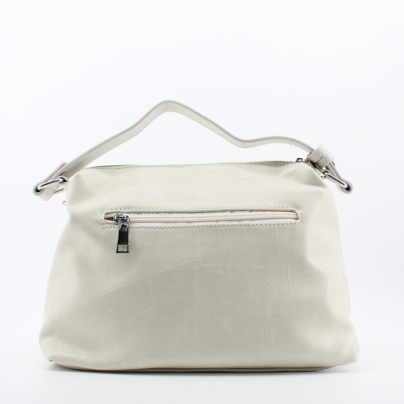 Angelo Vani сумка женская