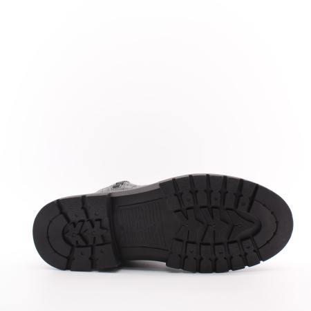 MARCO TREDI полусапоги