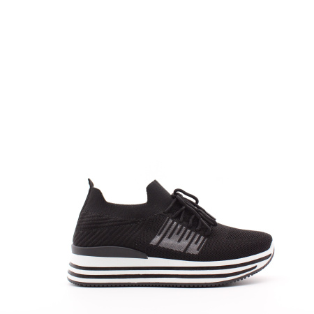 Кроссовки RAFFELLI