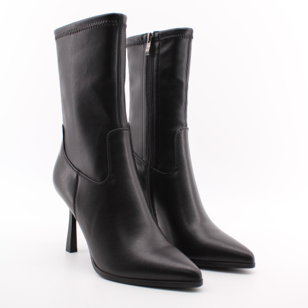 TOFA полусапоги