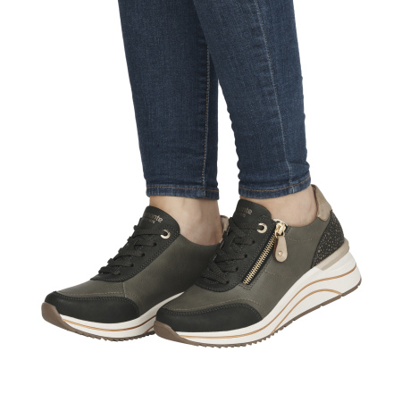 REMONTE кроссовки