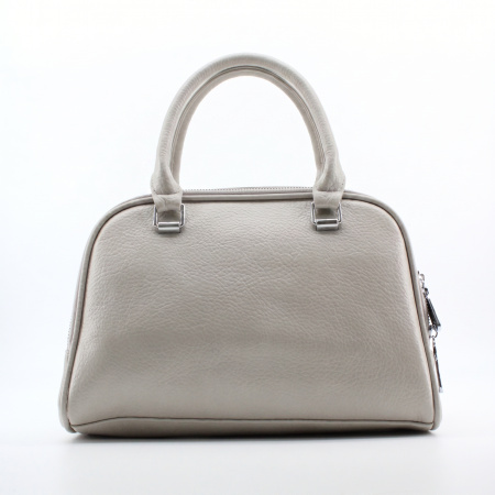 Angelo Vani сумка женская