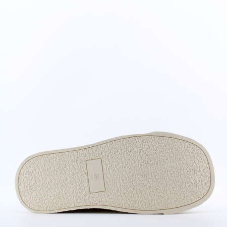 MADELLA зимние кеды