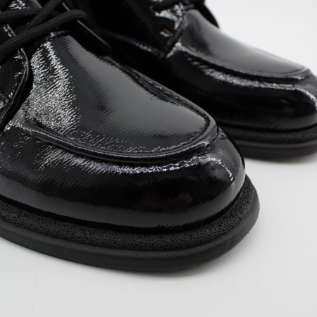 MADELLA ботинки 