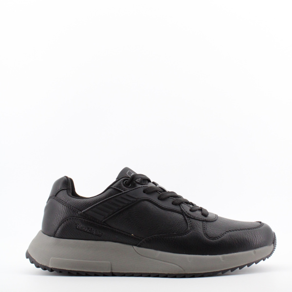 BADEN кроссовки из натуральной кожи