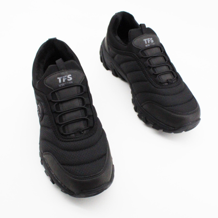 TORSION FIELD кроссовки