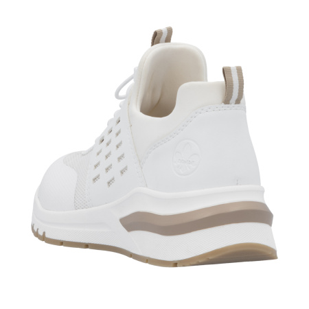 RIEKER кроссовки