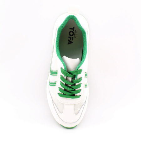 TOFA кроссовки