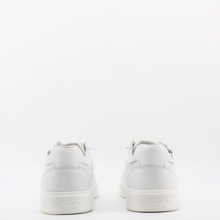 TAMARIS кеды