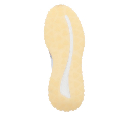 RIEKER Revolution кроссовки