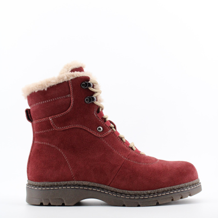 MADELLA зимние ботинки