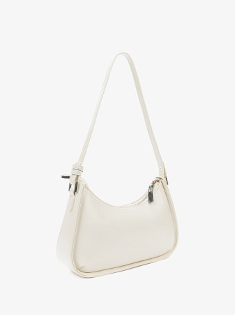 NEOMOOD женская сумка