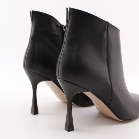 RESPECT ботильоны